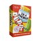 Gamewright - Party to Go - In A Pickle - The What Fits in What Card Game - 2-6 Players Ages 10+